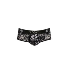 Herren Jock Bikini “Romance” Herren Jock Bikini “Romance”