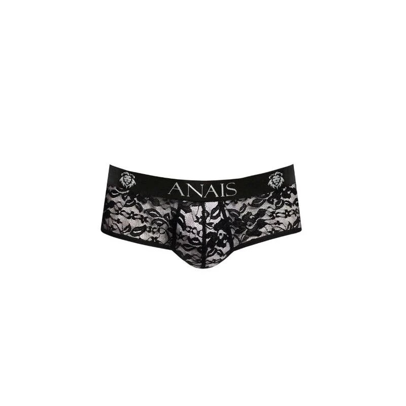 Herren Jock Bikini “Romance”