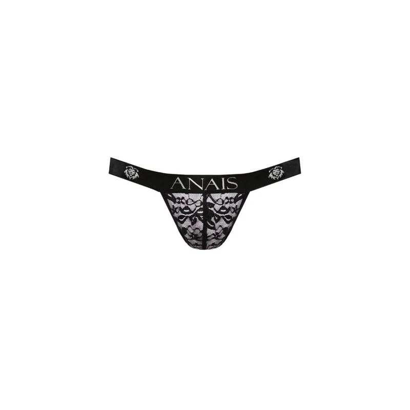 Herren Jock Strap “Romance”