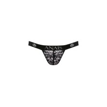Herren Jock Strap “Romance” Herren Jock Strap “Romance”