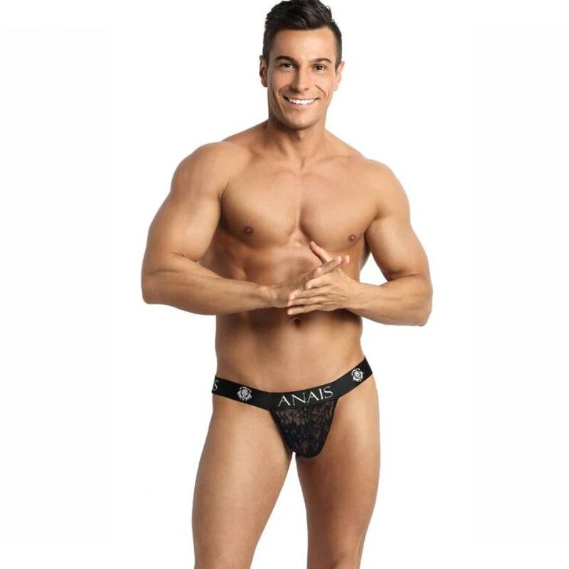 Herren Jock Strap “Romance”