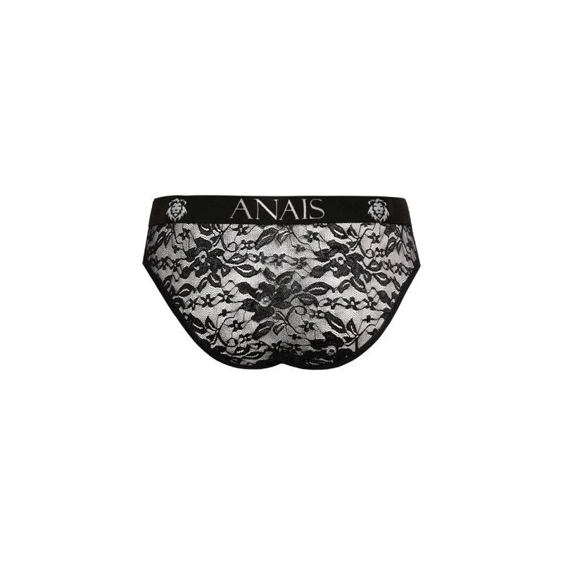 Herren Brief “Romance”