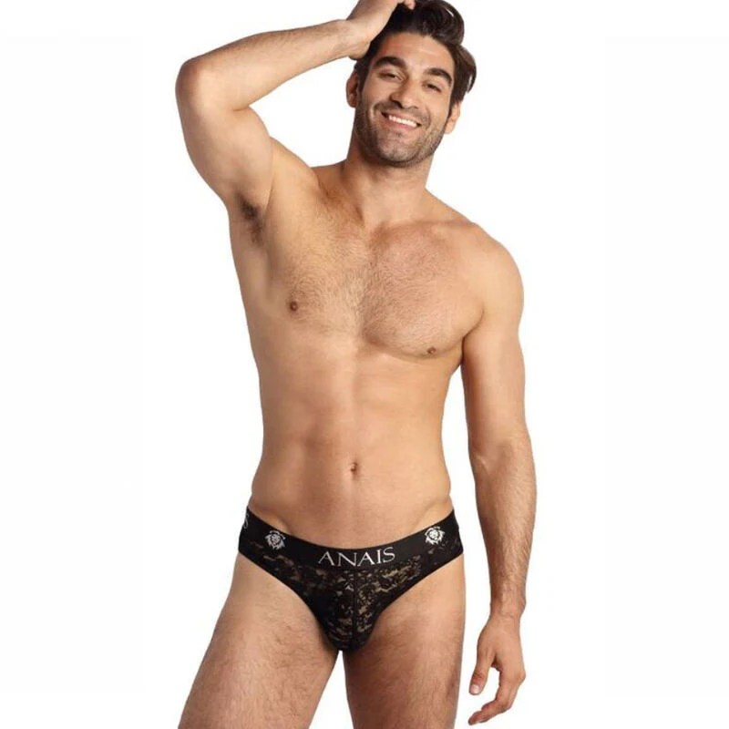 Herren Brief “Romance”