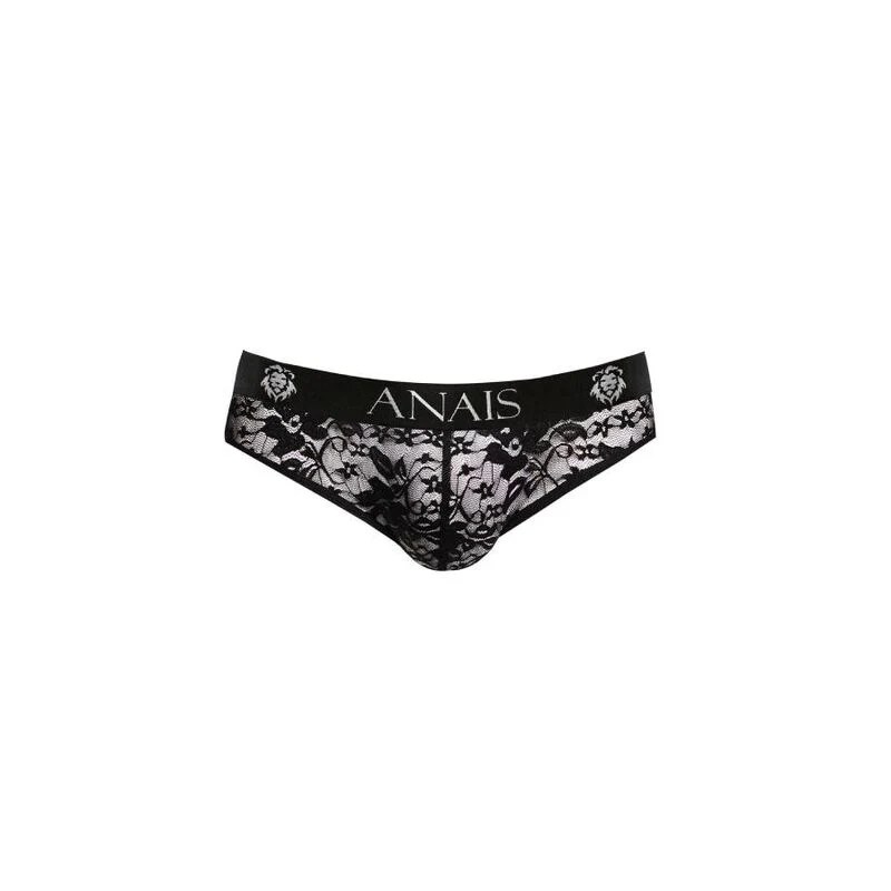 Herren Brief “Romance”