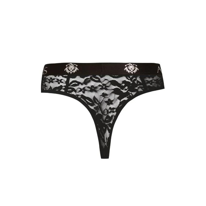 Herren String “Romance”