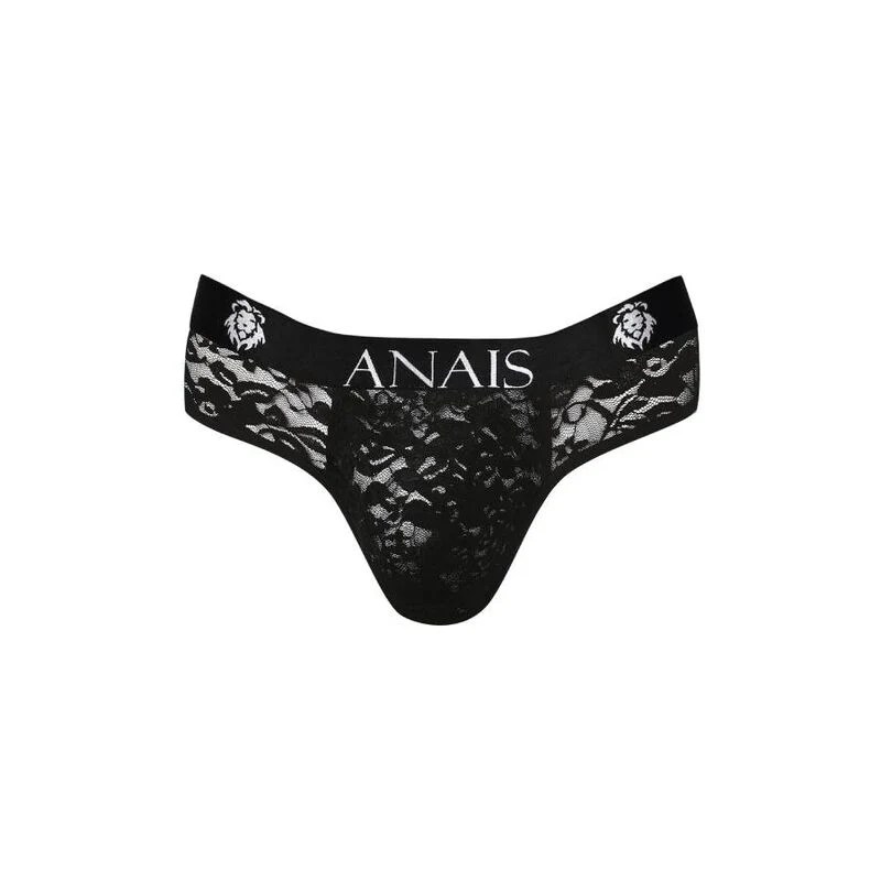 Herren String “Romance”