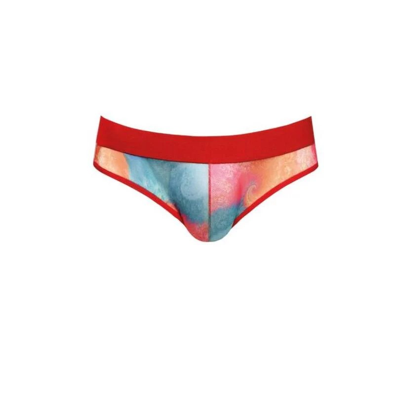 Herren Brief “Falco”