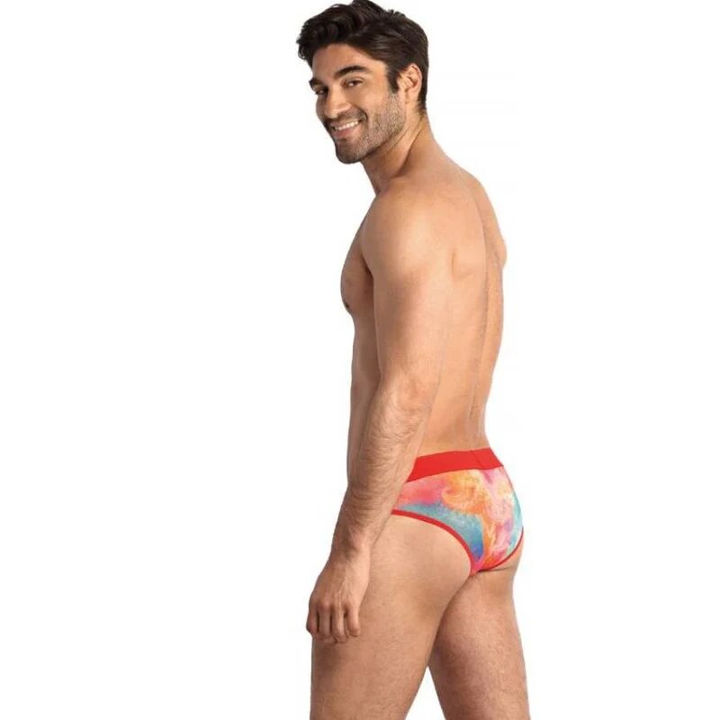 Herren Brief “Falco”