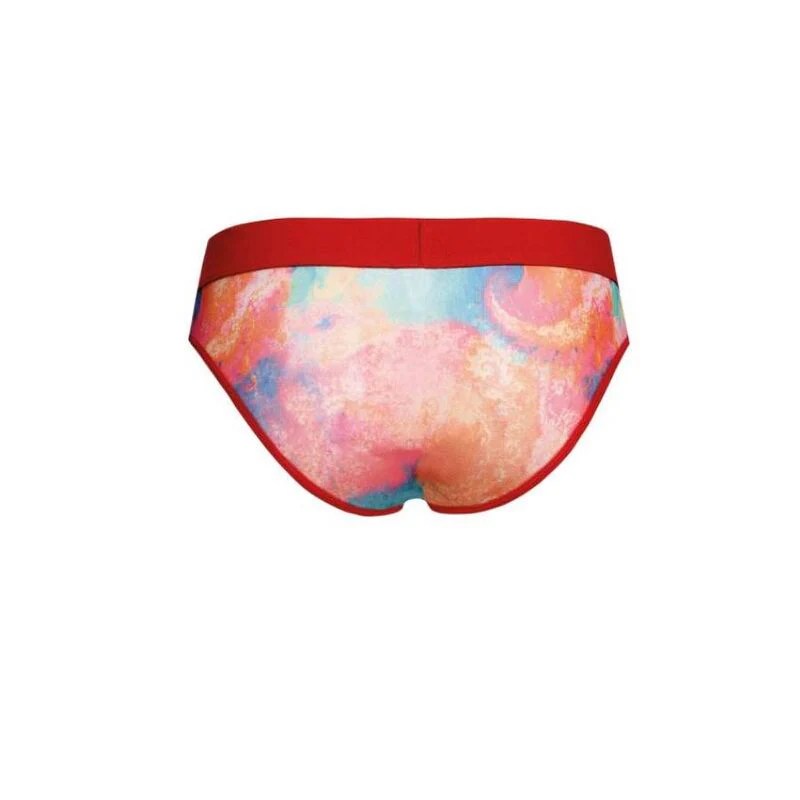Herren Brief “Falco”