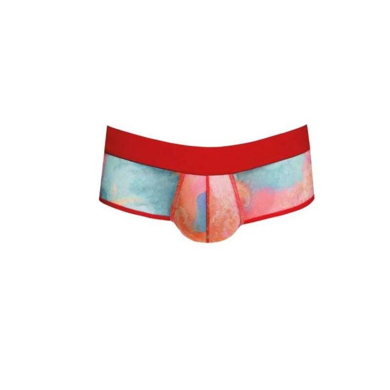Herren Jock Bikini “Falco”