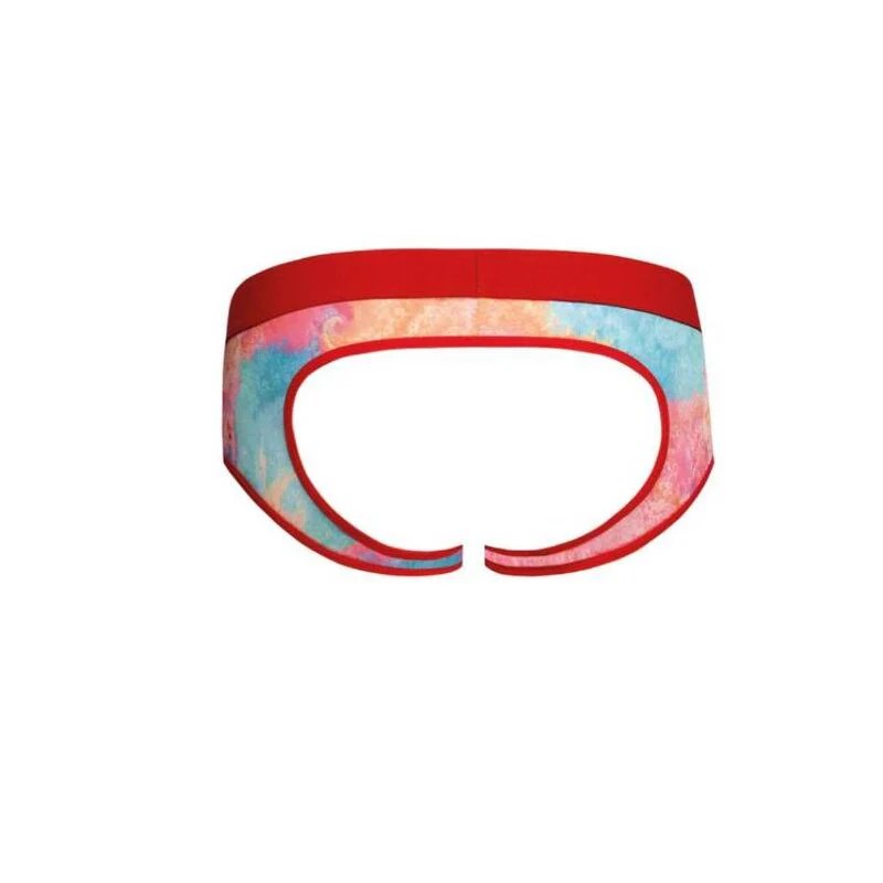 Herren Jock Bikini “Falco”