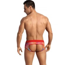Herren Jock Bikini “Falco” Herren Jock Bikini “Falco”