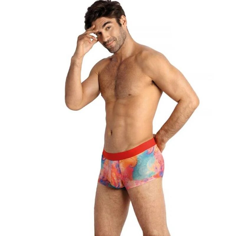 Herren Boxer “Falcon”