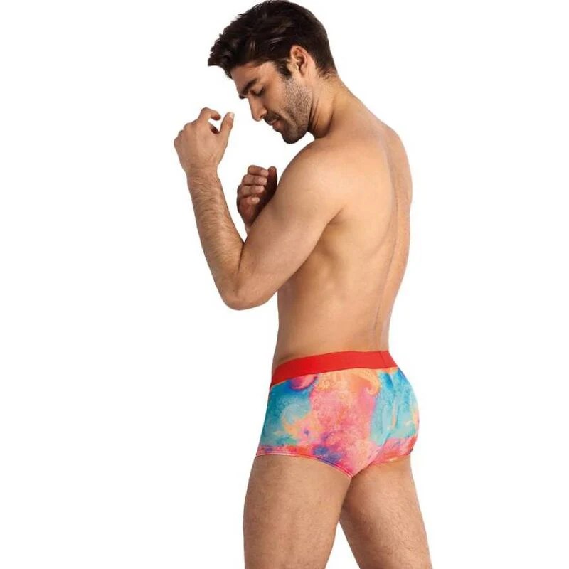 Herren Boxer “Falcon”