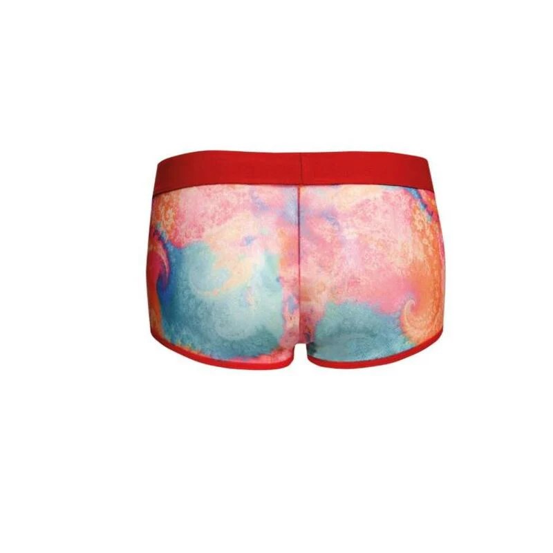 Herren Boxer “Falcon”
