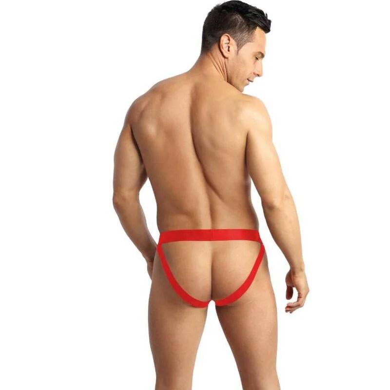 Herren Jock Strap “Falco”