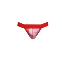 Herren Jock Strap “Falco” Herren Jock Strap “Falco”