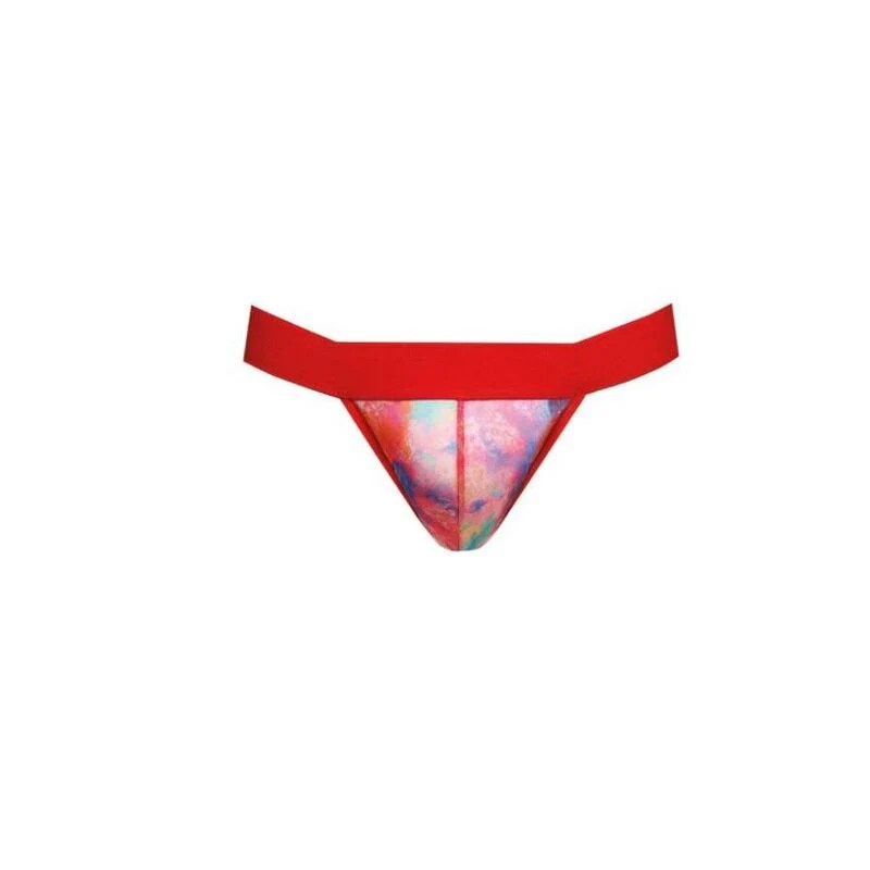 Herren Jock Strap “Falco”