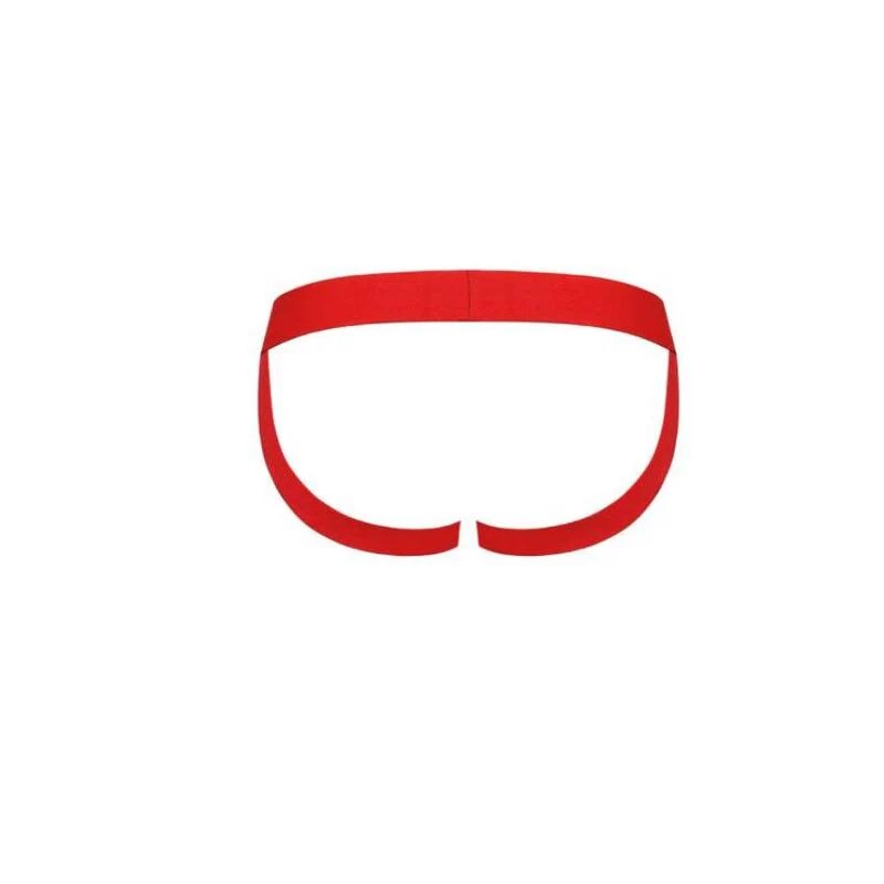 Herren Jock Strap “Falco”