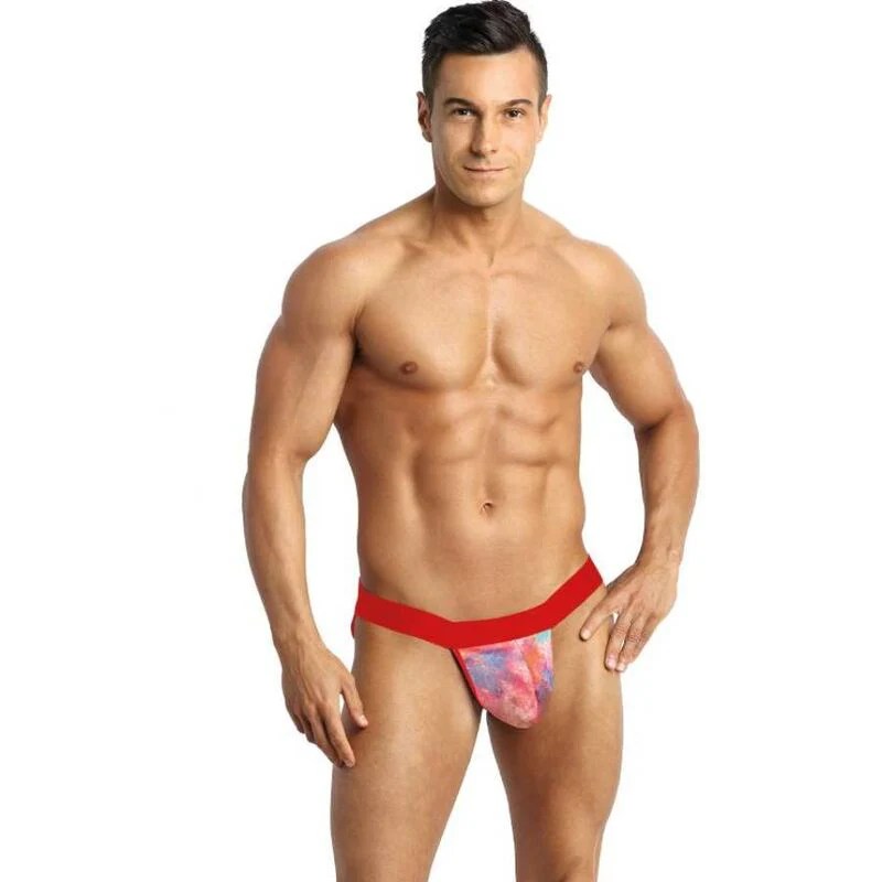 Herren Jock Strap “Falco”