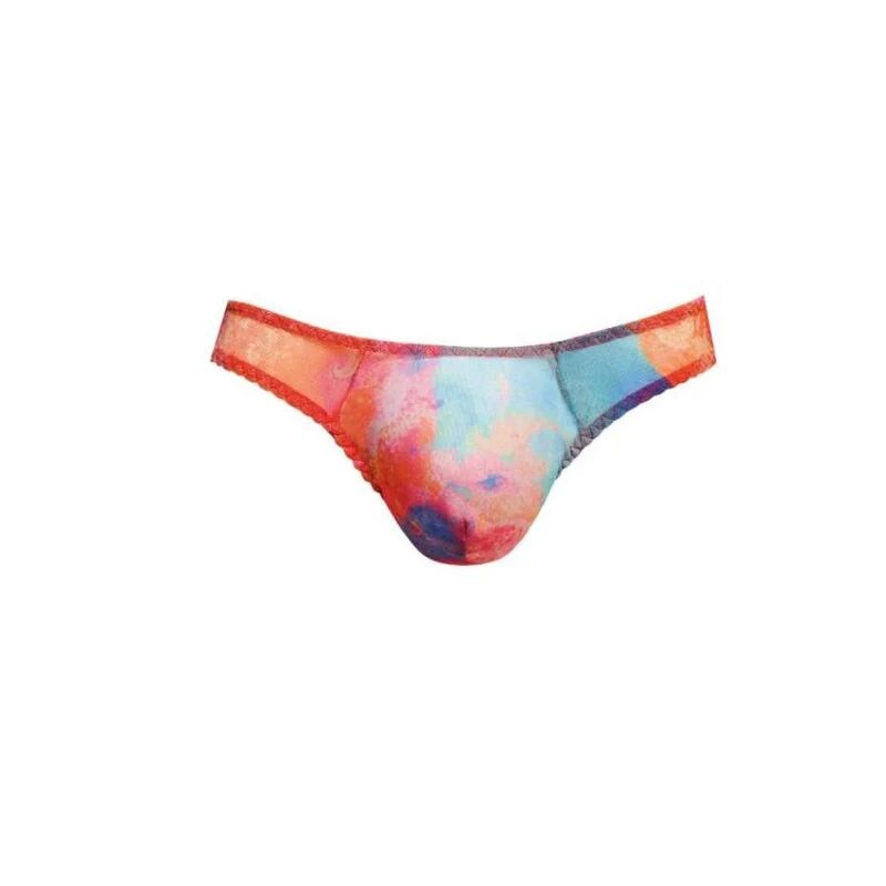 Herren String “Falcon”