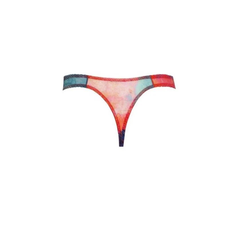 Herren String “Falcon”