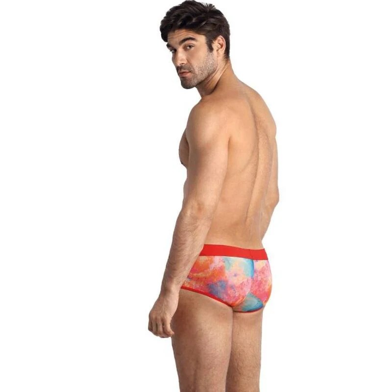 Herren Slip “Falcon”