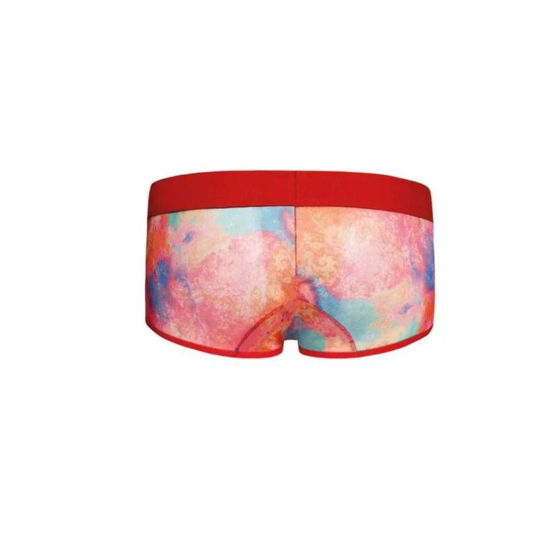 Herren Slip “Falcon”