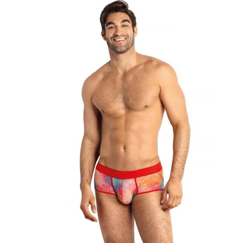 Herren Slip “Falcon”