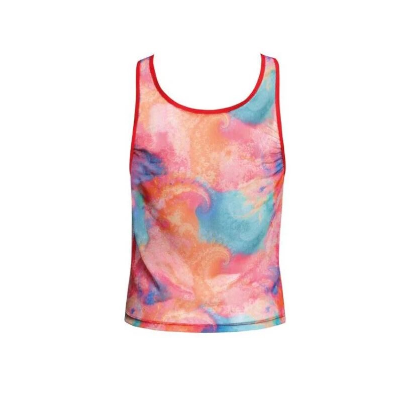 Herren Top “Falcon”