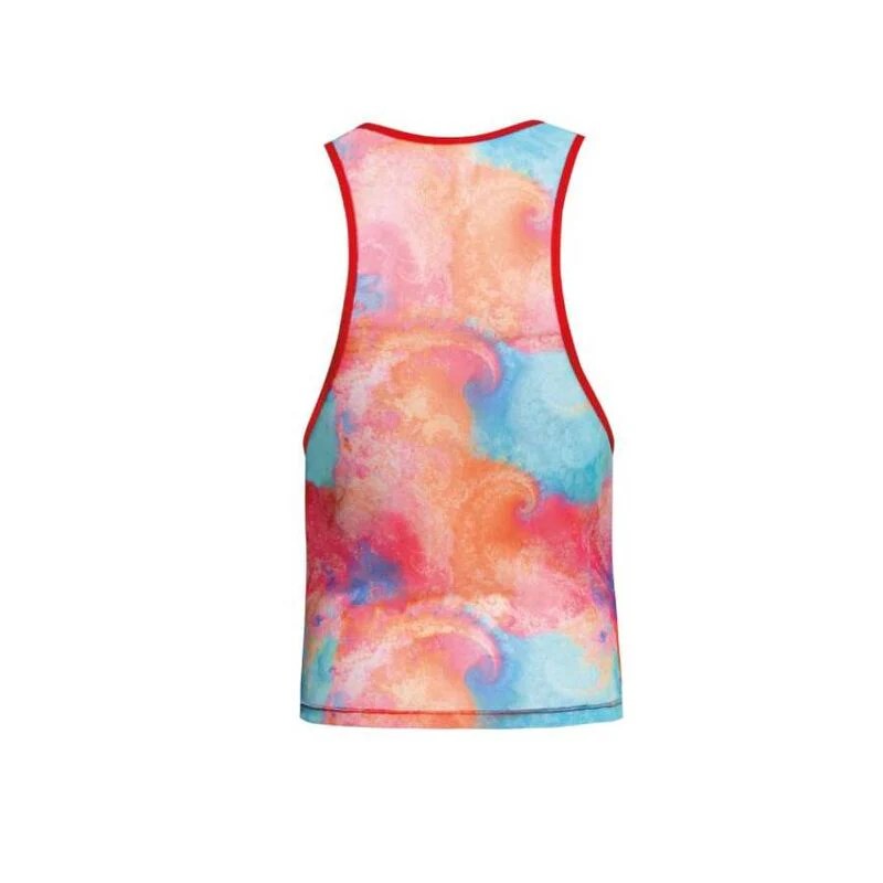 Herren Top “Falcon”