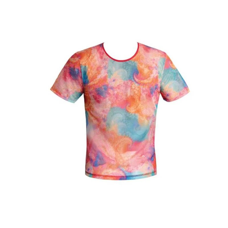 Herren T-Shirt “Falcon”