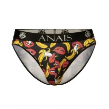 Herren Brief “Banana” Herren Brief “Banana”