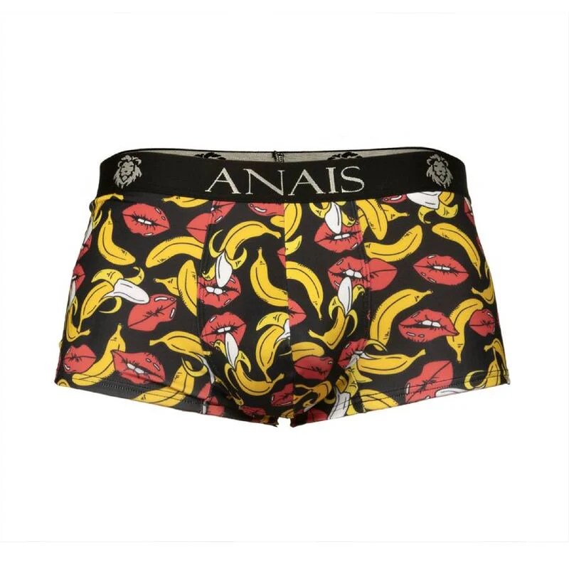 Herren Boxer “Banana”