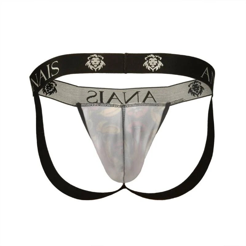 Herren Jock Strap “Banana”