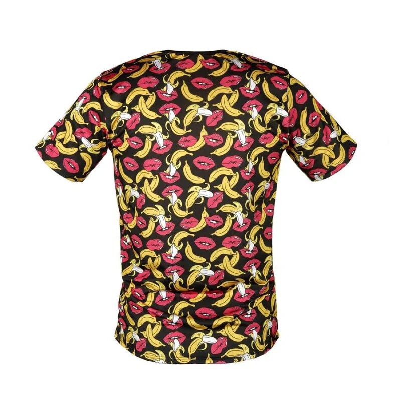 Herren T-Shirt “Banana”