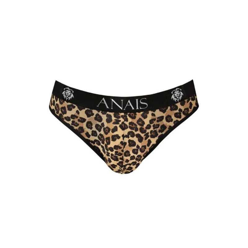 Herren Brief “Mercury”