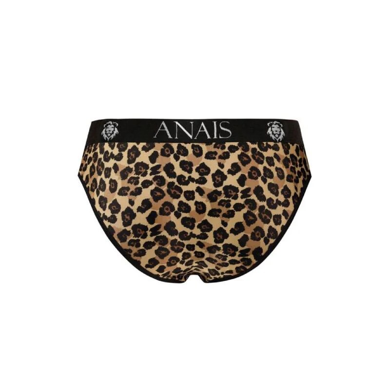 Herren Brief “Mercury”