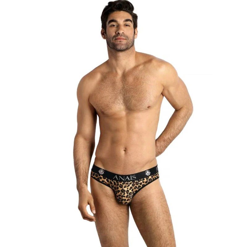Herren Brief “Mercury”
