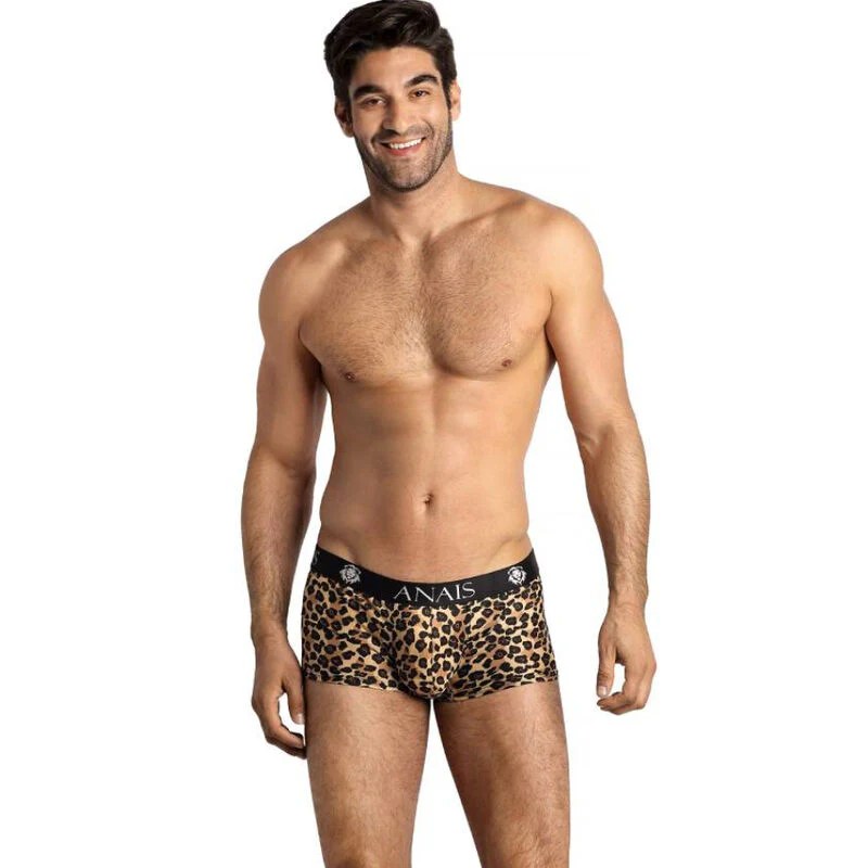 Herren Boxer “Mercury”