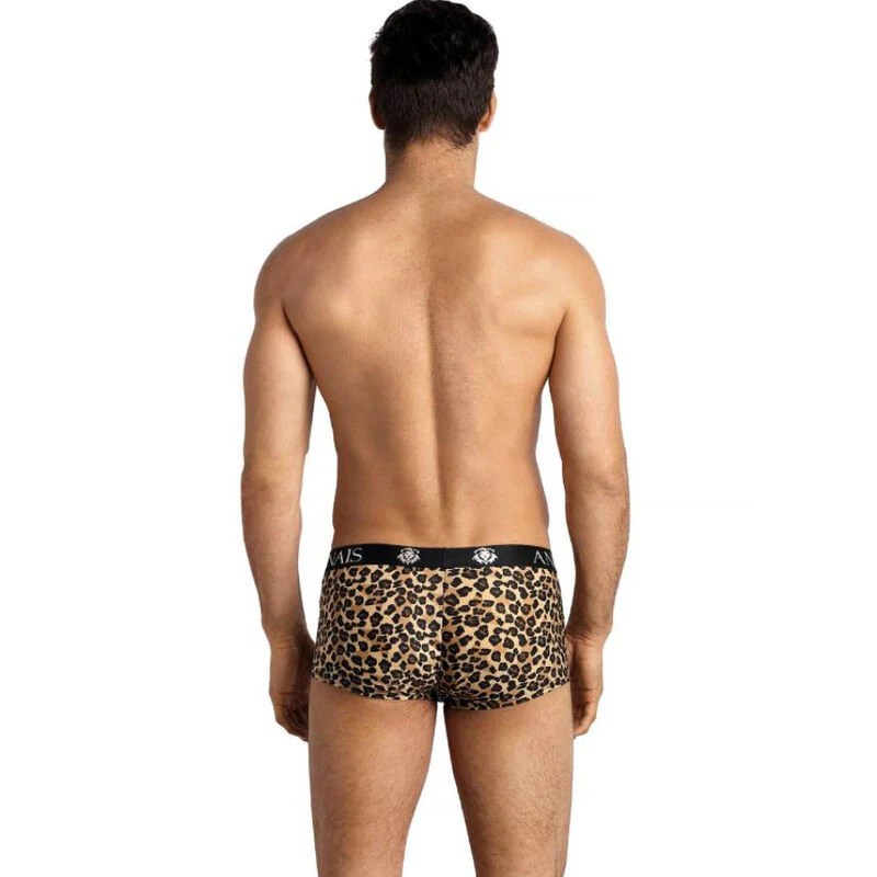 Herren Boxer “Mercury”
