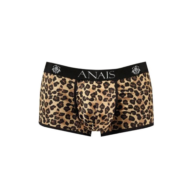 Herren Boxer “Mercury”