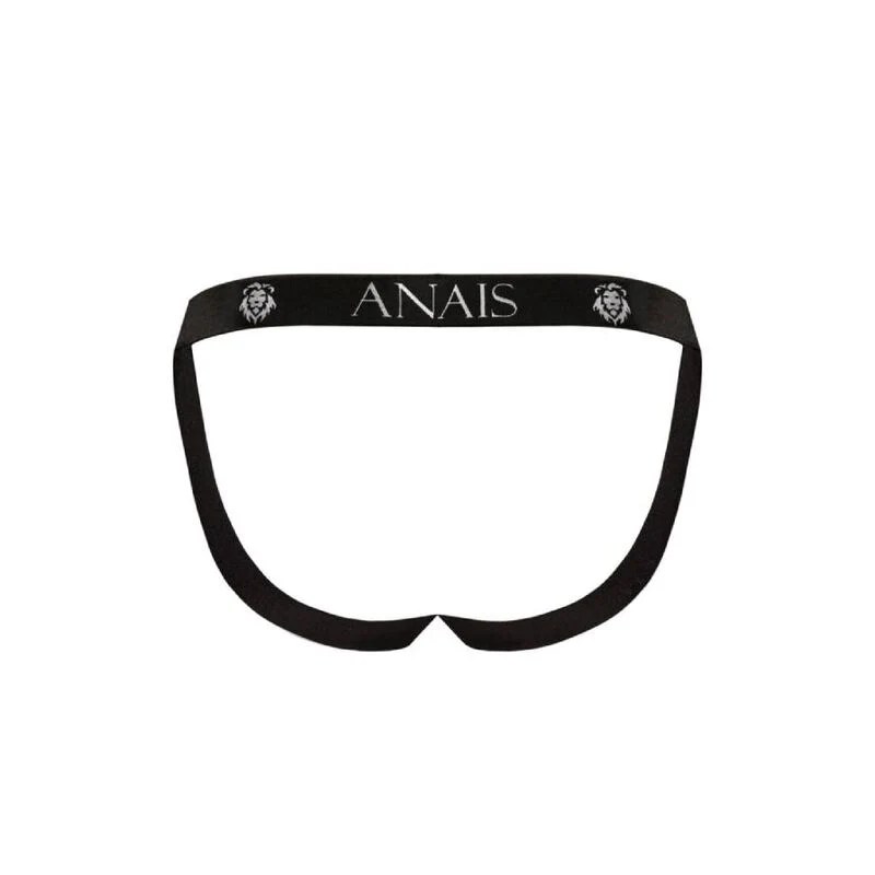 Herren Jock Strap “Mercury”