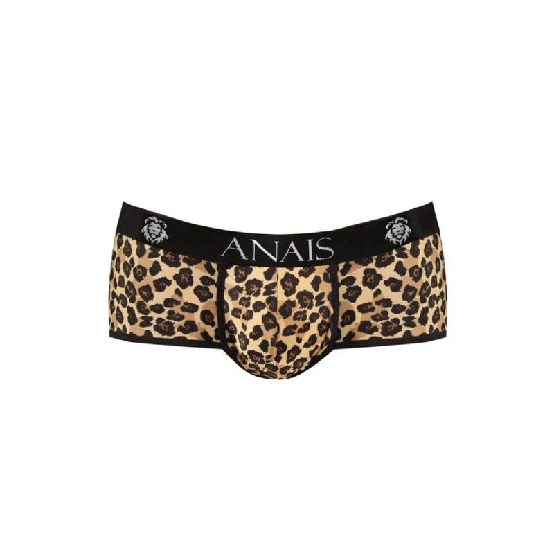 Herren Slip “Mercury”