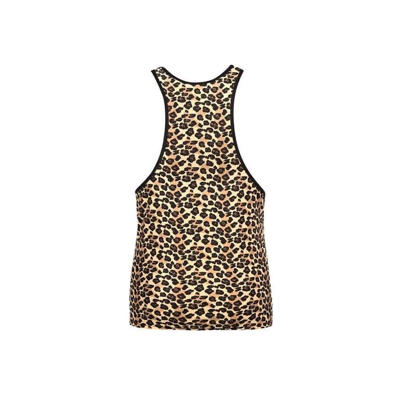 Herren Top “Mercury”