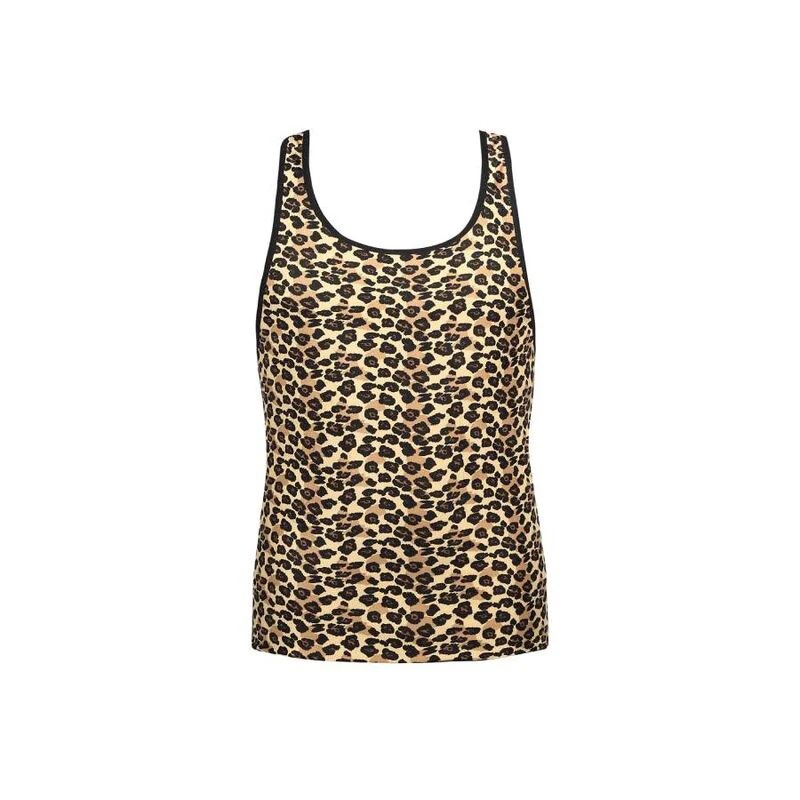 Herren Top “Mercury”