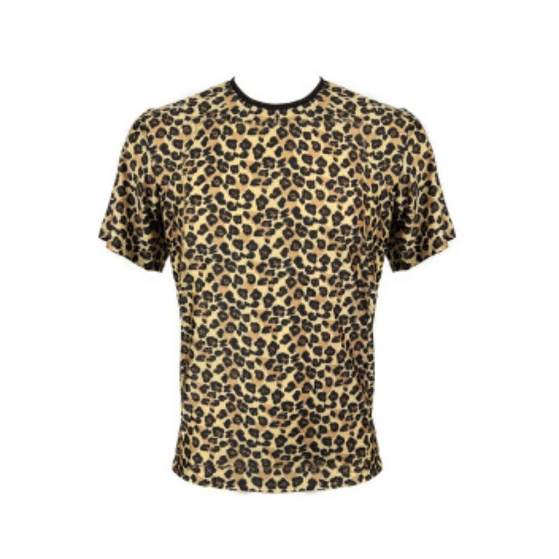 Herren T-Shirt “Mercury”