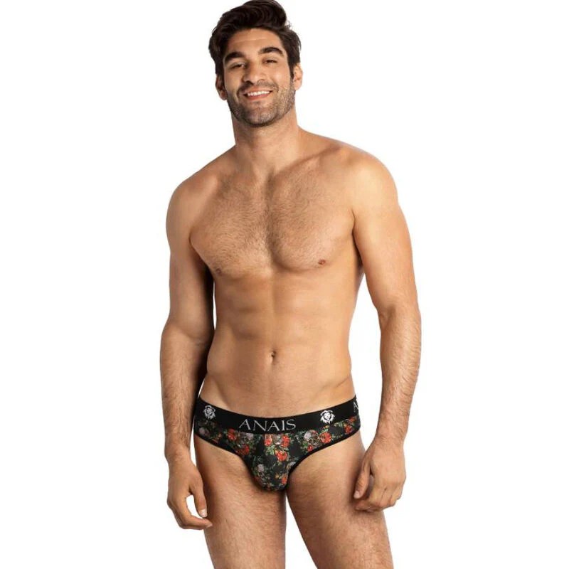 Herren Brief “Power”
