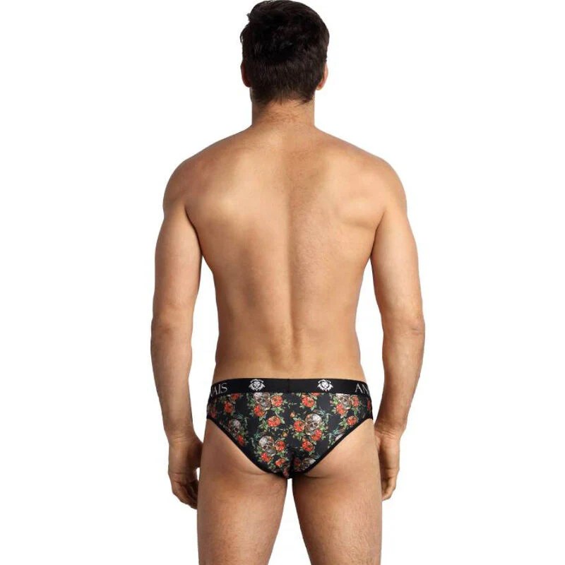 Herren Brief “Power”