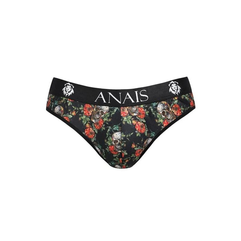Herren Brief “Power”